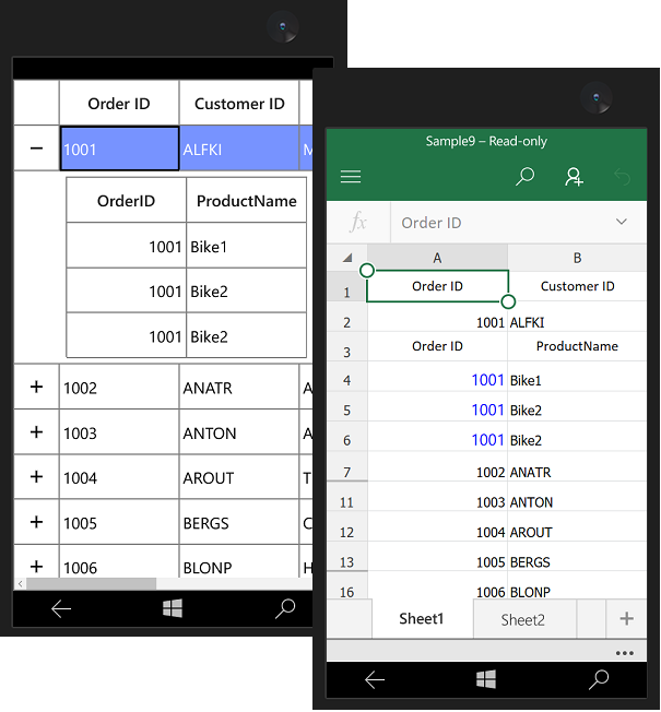 Export-To-Excel_img46