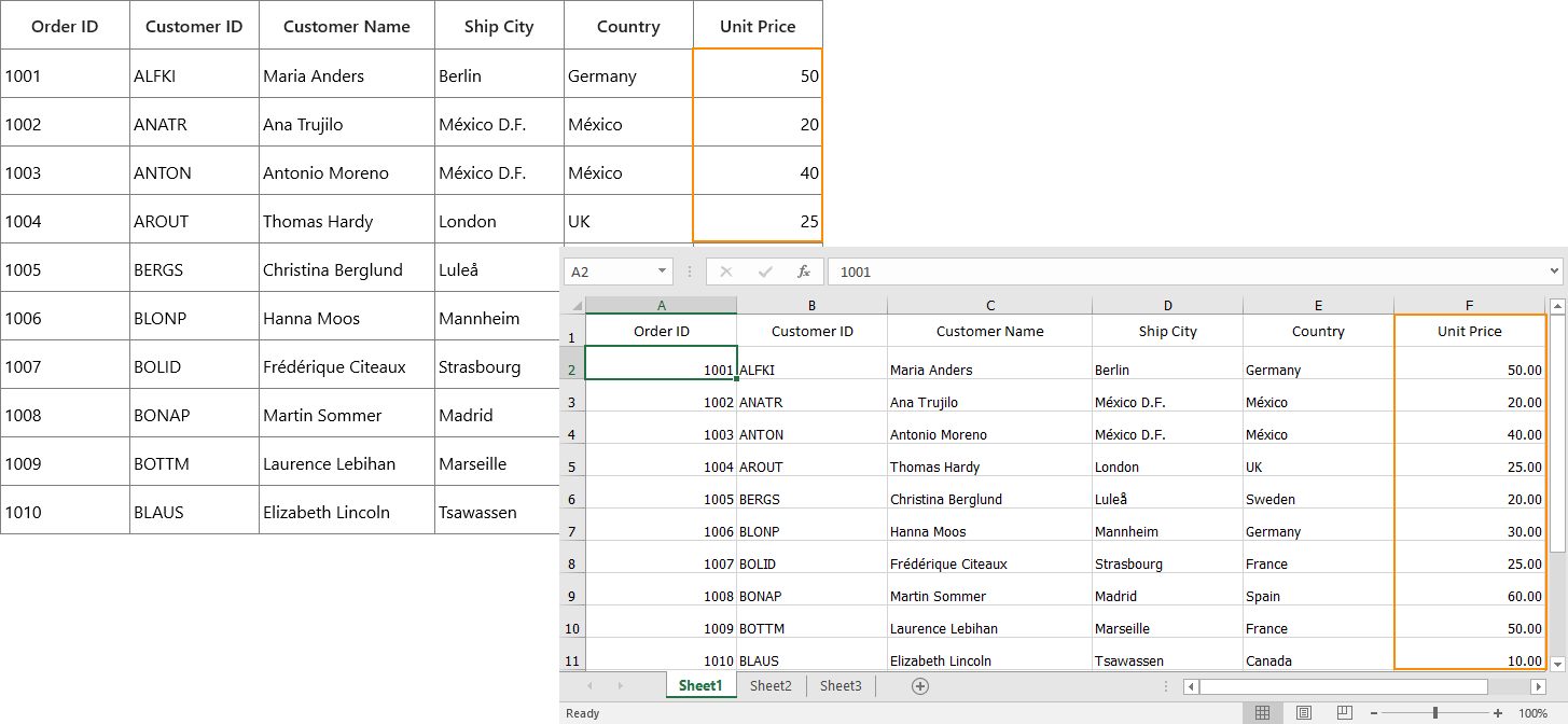 Export-To-Excel_img47