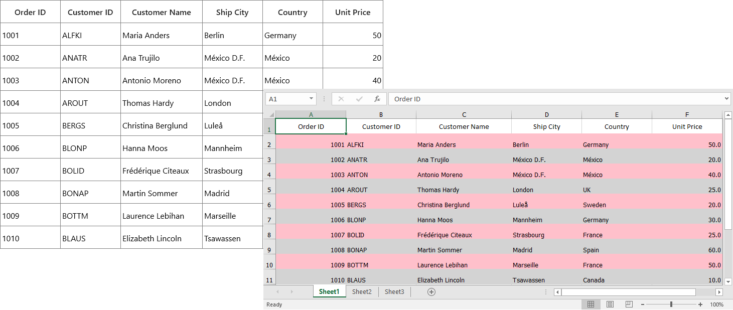 Export-To-Excel_img48