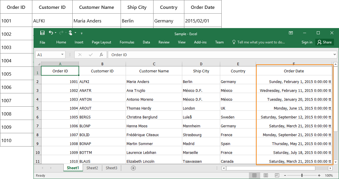 Export-To-Excel_img5