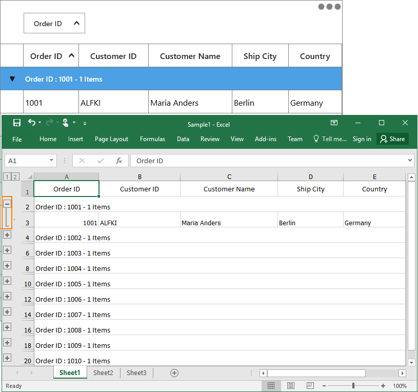 Export-To-Excel_img6