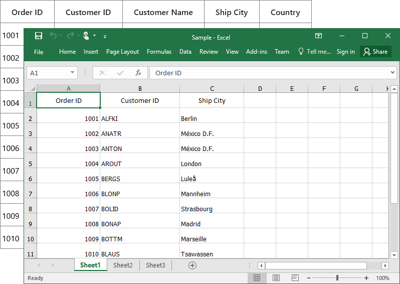 Export-To-Excel_img7