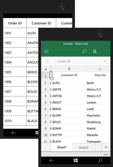Export-To-Excel_img8