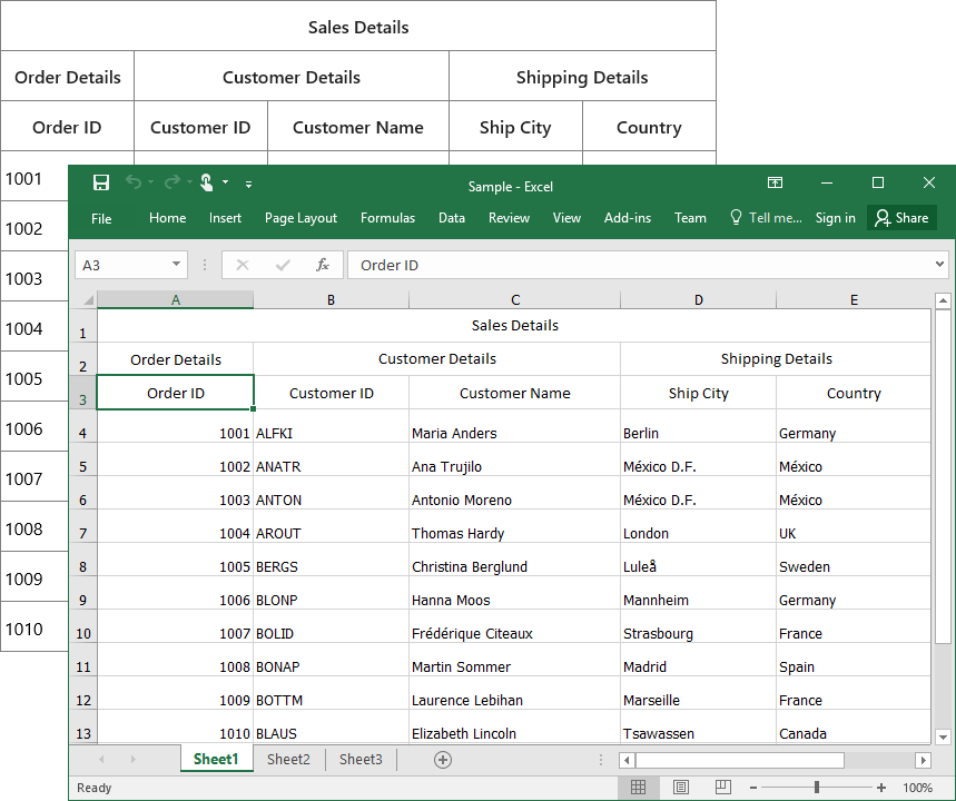 Export-To-Excel_img9