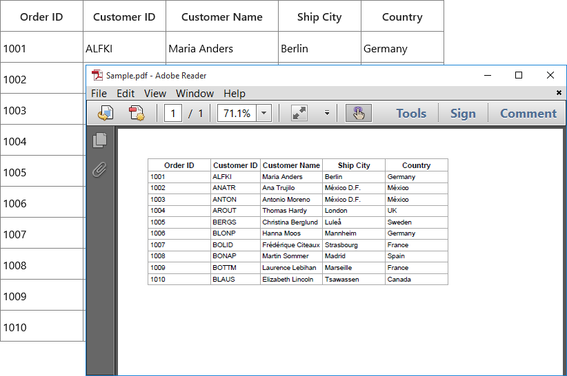 Export-To-PDF_img1