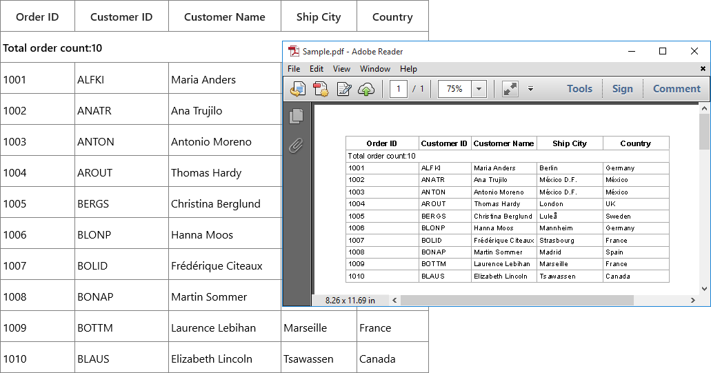 Export-To-PDF_img10