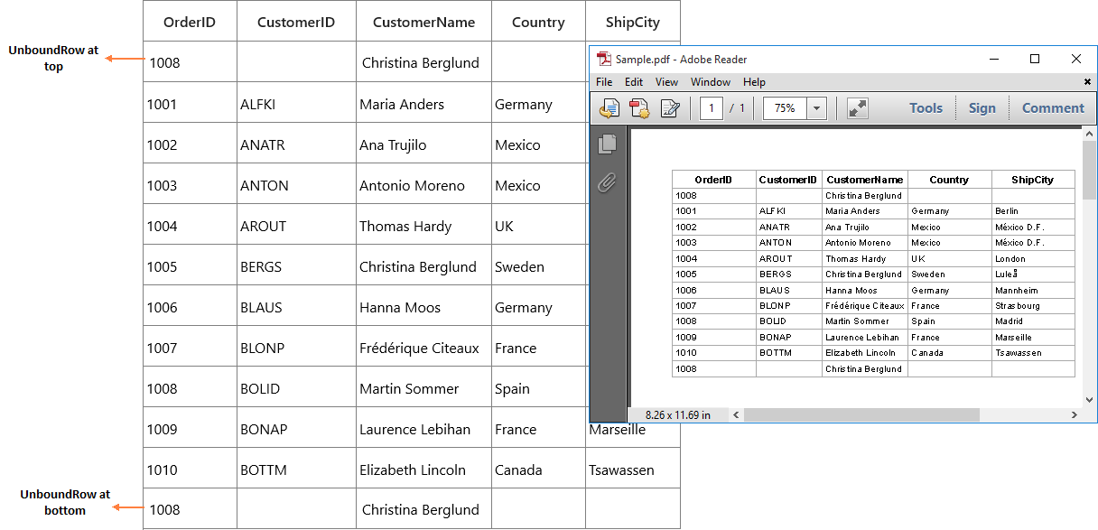 Export-To-PDF_img11