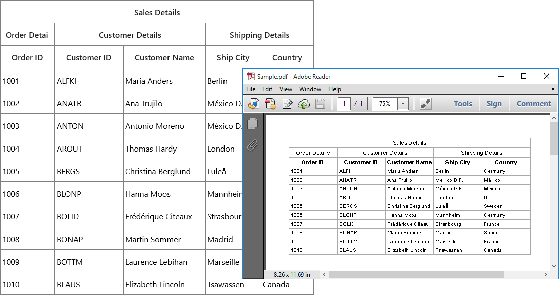 Export-To-PDF_img12