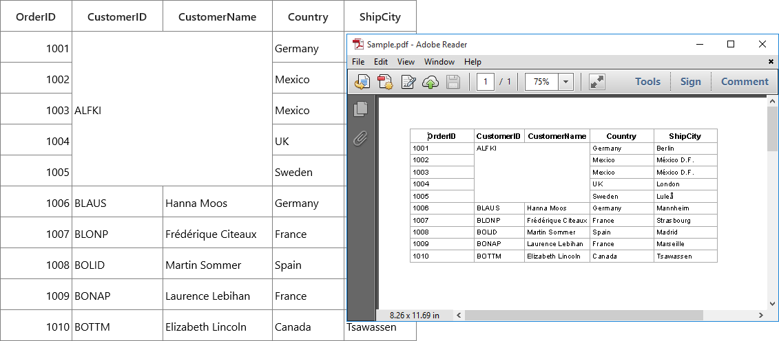 Export-To-PDF_img13