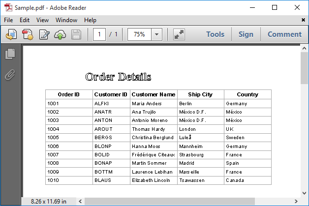 Export-To-PDF_img14