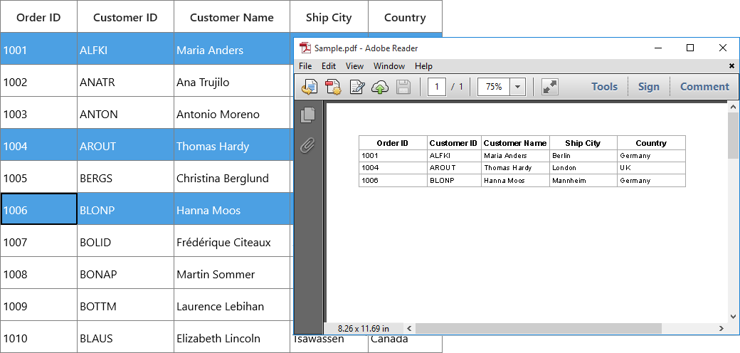 Export-To-PDF_img15