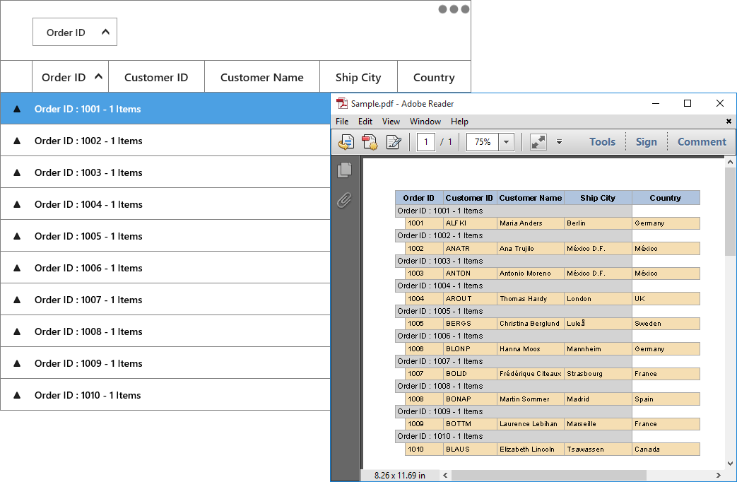 Export-To-PDF_img16