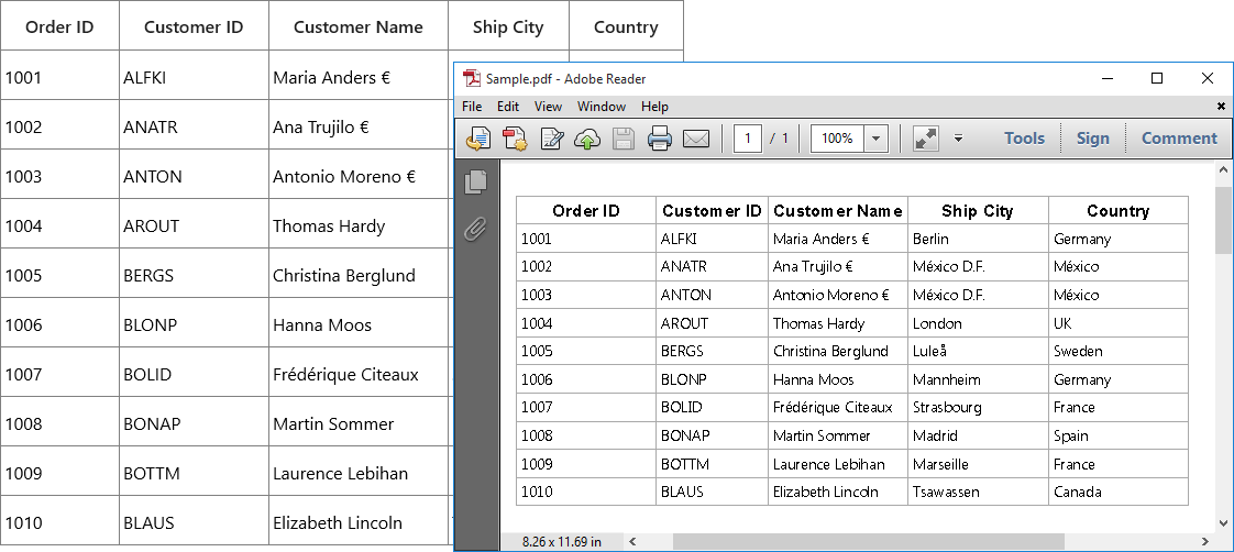 Export-To-PDF_img17