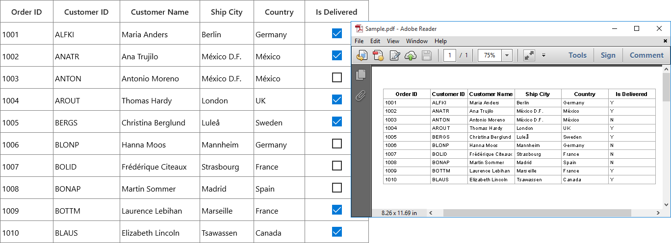 Export-To-PDF_img18