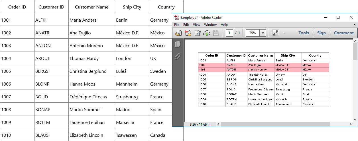 Export-To-PDF_img19