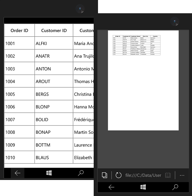 Export-To-PDF_img2