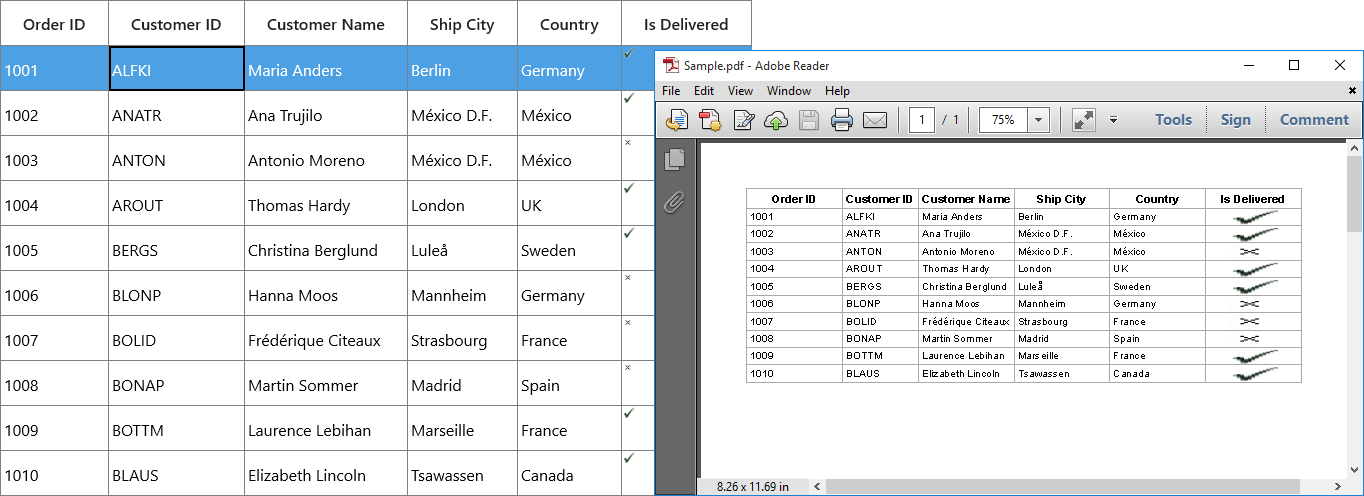 Export-To-PDF_img20