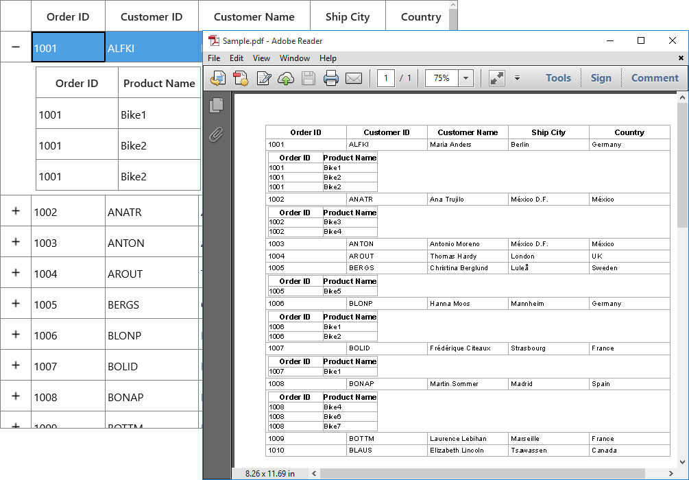 Export-To-PDF_img21