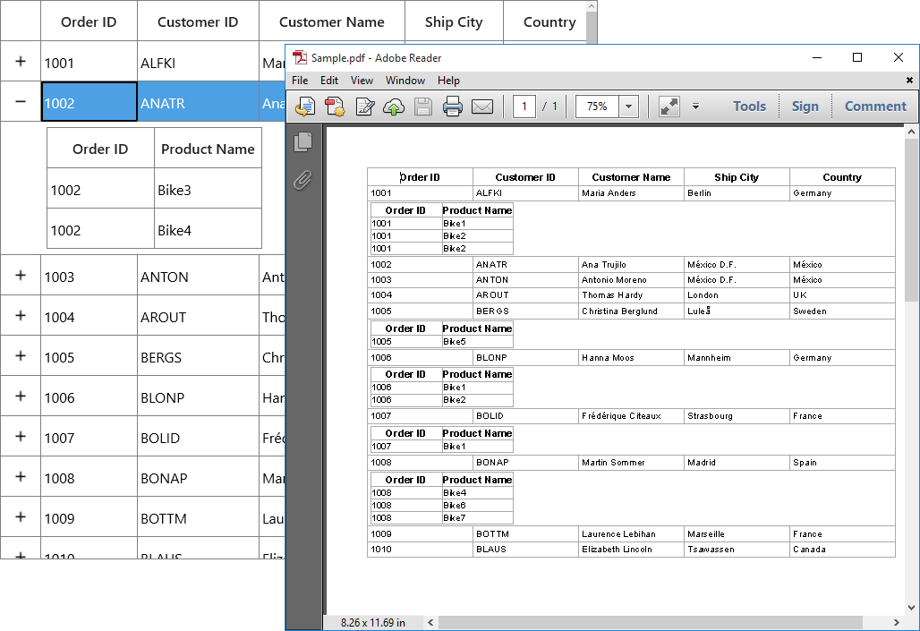 Export-To-PDF_img22