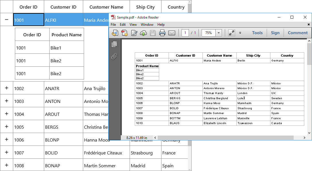 Export-To-PDF_img23