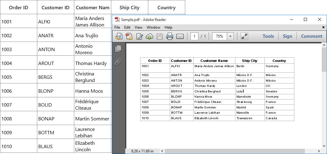 Export-To-PDF_img3