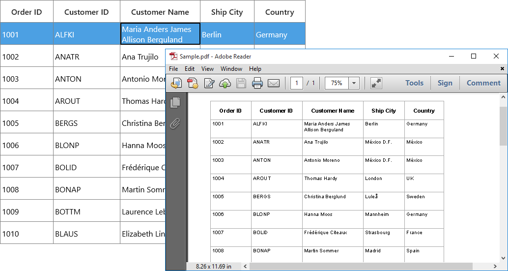 Export-To-PDF_img4