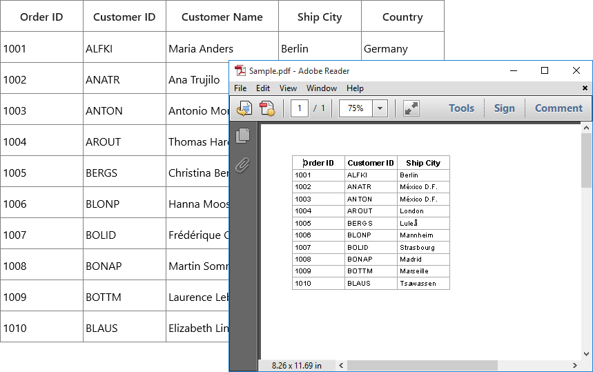 Export-To-PDF_img5