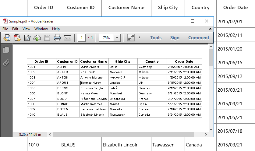 Export-To-PDF_img6