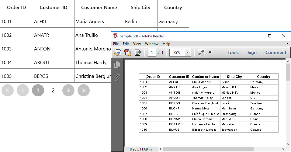 Export-To-PDF_img7
