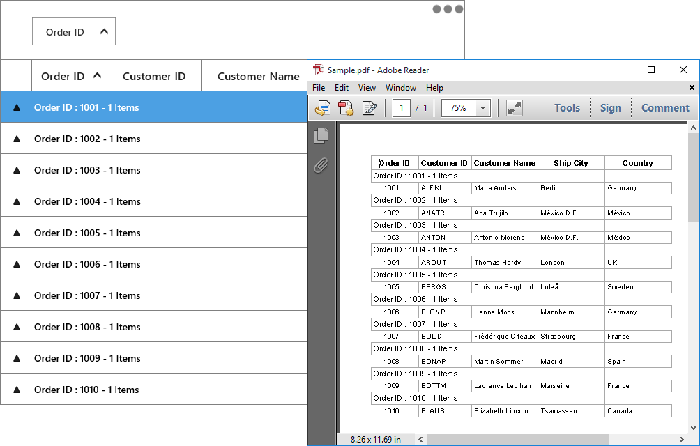 Export-To-PDF_img8