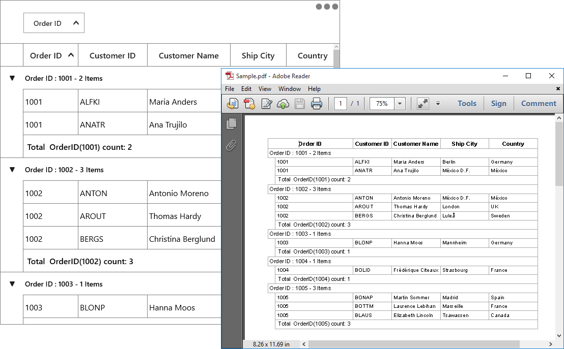 Export-To-PDF_img9