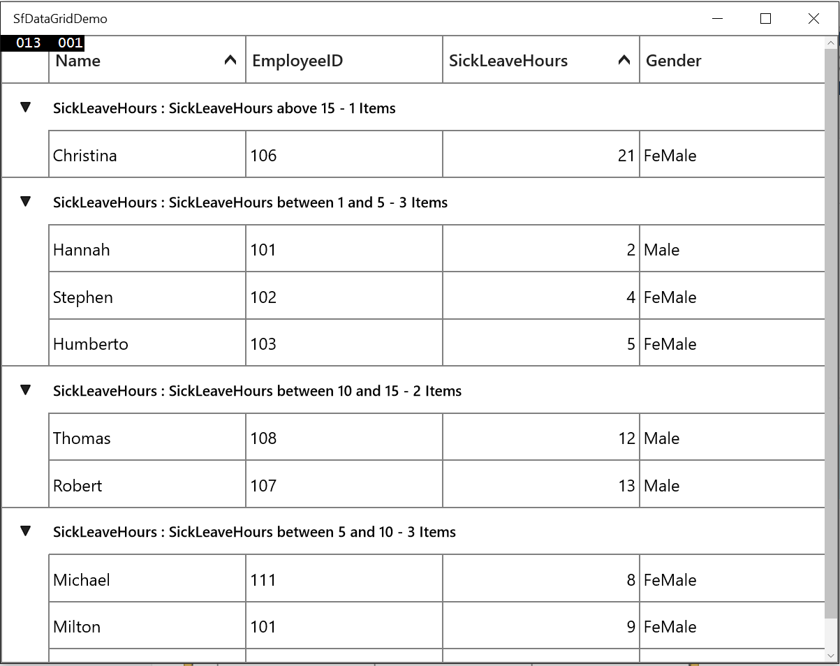 Grouping_img10