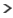 UWP DataGrid Current cell