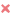 UWP DataGrid Rows with errors