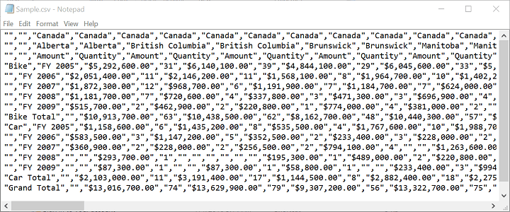 Export-csv-image