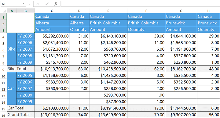 Export-excel-image