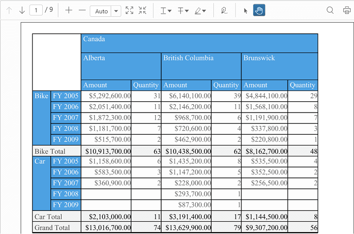 Export-pdf-image