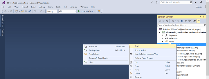 newResxFile_step1