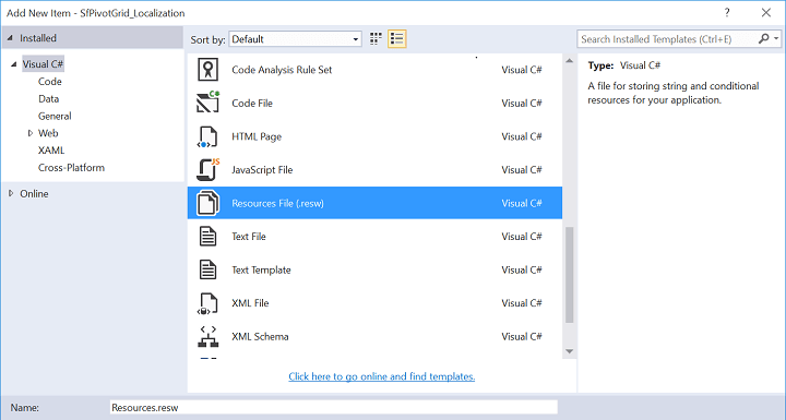 newResxFile_step2