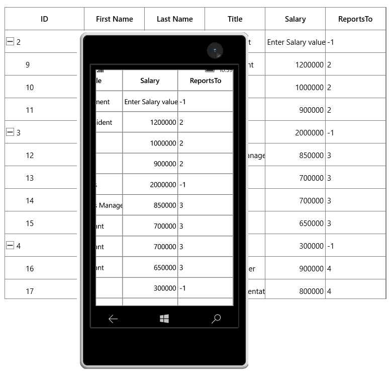 ColumnTypes_img12