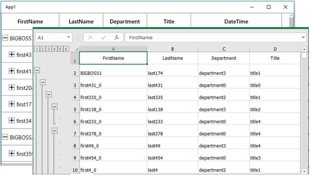 Export-To-Excel_img1