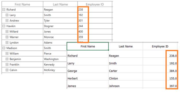 Export-To-Excel_img11