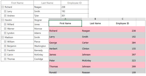 Export-To-Excel_img12