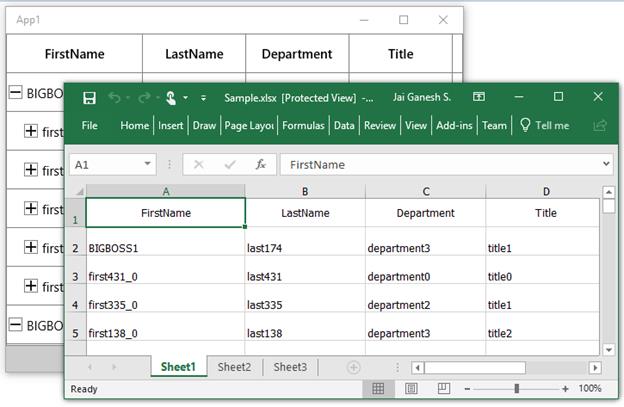Export-To-Excel_img2