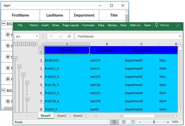 Export-To-Excel_img4