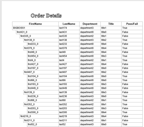 Export-To-PDF_img1