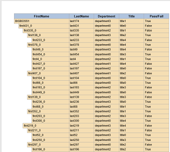 Export-To-PDF_img2