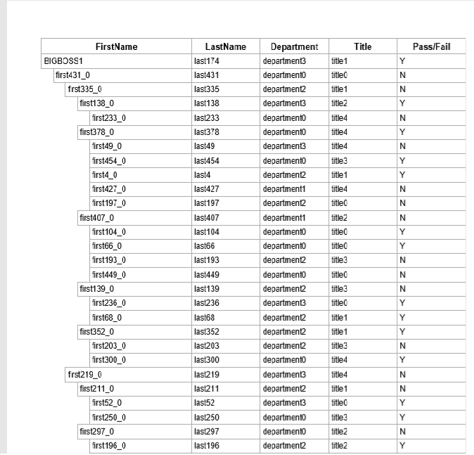 Export-To-PDF_img3