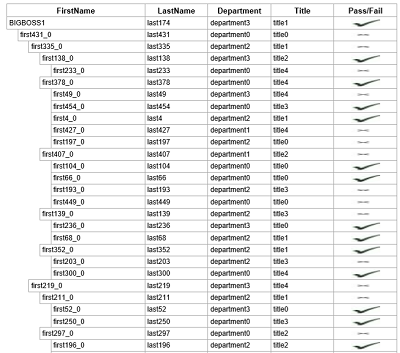 Export-To-PDF_img4