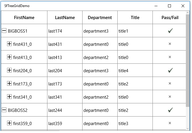 Export-To-PDF_img5